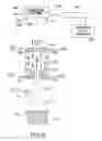 Fig. 10 - Markers for visualizing interventional medical devices