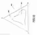 Fig. 13 - Markers for visualizing interventional medical devices