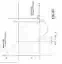 Fig. 19 - Markers for visualizing interventional medical devices