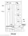 Fig. 23 - Markers for visualizing interventional medical devices