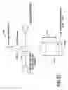 Fig. 25 - Markers for visualizing interventional medical devices