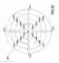 Fig. 26 - Markers for visualizing interventional medical devices