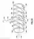 Fig. 27 - Markers for visualizing interventional medical devices