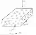Fig. 28 - Markers for visualizing interventional medical devices