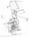 Fig. 02 - Surgical robotic tools, data architecture, and use