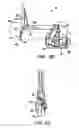 Fig. 05 - Surgical robotic tools, data architecture, and use