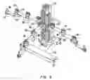 Fig. 06 - Surgical robotic tools, data architecture, and use