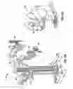 Fig. 07 - Surgical robotic tools, data architecture, and use