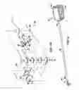 Fig. 08 - Surgical robotic tools, data architecture, and use