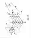 Fig. 09 - Surgical robotic tools, data architecture, and use