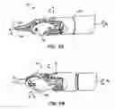 Fig. 10 - Surgical robotic tools, data architecture, and use