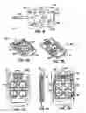 Fig. 12 - Surgical robotic tools, data architecture, and use