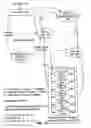 Fig. 20 - Surgical robotic tools, data architecture, and use