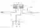 Fig. 01 - Surgical power console with locking speed control