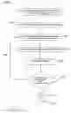 Fig. 06 - Closed loop control for intrastromal wavefront-guided ablation with fractionated treatment program