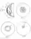 Fig. 07 - Device and method for reshaping the cornea