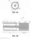 Fig. 03 - Devices and methods for cooling microwave antennas