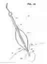 Fig. 19 - Devices and methods for cooling microwave antennas