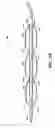 Fig. 20 - Devices and methods for cooling microwave antennas