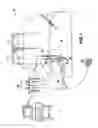 Fig. 02 - Gynecological ablation procedure and system