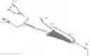 Fig. 01 - Electro-cautery catheter