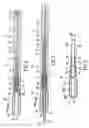 Fig. 04 - Electro-cautery catheter