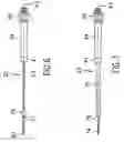 Fig. 05 - Electro-cautery catheter