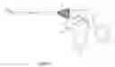 Fig. 03 - Laparoscopic device and method of female sterilization