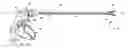 Fig. 01 - Movable handle for vessel sealer