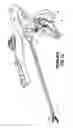 Fig. 02 - Movable handle for vessel sealer