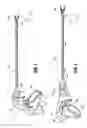 Fig. 04 - Movable handle for vessel sealer