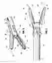 Fig. 05 - Movable handle for vessel sealer