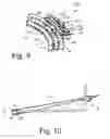Fig. 06 - External bone/joint fixation device