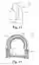 Fig. 09 - External bone/joint fixation device