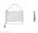 Fig. 07 - Transverse connector for rod-based spinal implants
