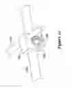 Fig. 11 - Transverse connector for rod-based spinal implants