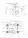 Fig. 02 - Spinal implant device