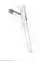 Fig. 01 - Orthopaedic implant and screw assembly
