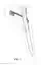 Fig. 02 - Orthopaedic implant and screw assembly