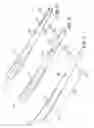 Fig. 06 - Orthopaedic implant and screw assembly