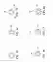 Fig. 08 - Orthopaedic implant and screw assembly