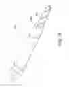 Fig. 09 - Orthopaedic implant and screw assembly