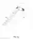 Fig. 20 - Orthopaedic implant and screw assembly