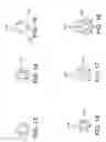 Fig. 08 - Orthopaedic plate and screw assembly