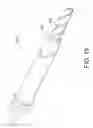 Fig. 09 - Orthopaedic plate and screw assembly