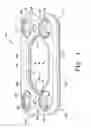 Fig. 02 - Static and dynamic cervical plates and cervical plate constructs