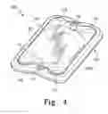 Fig. 05 - Static and dynamic cervical plates and cervical plate constructs