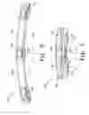 Fig. 07 - Static and dynamic cervical plates and cervical plate constructs