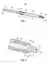 Fig. 06 - Cannulated fastener system