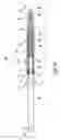 Fig. 08 - Cannulated fastener system